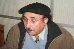 هناك تقصير من حيث الدراسة و التأمل في أعمال الروائي الراحل الطاهر وطار