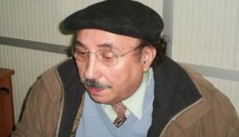 هناك تقصير من حيث الدراسة و التأمل في أعمال الروائي الراحل الطاهر وطار