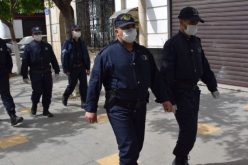 معالجة 89 قضية متعلقة بالأطفال منذ بداية السنة في معسكر