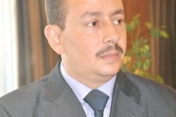 الجزائر تشارك في اجتماع لجنة مبادرة السلام العربية غدا الأحد بالدوحة