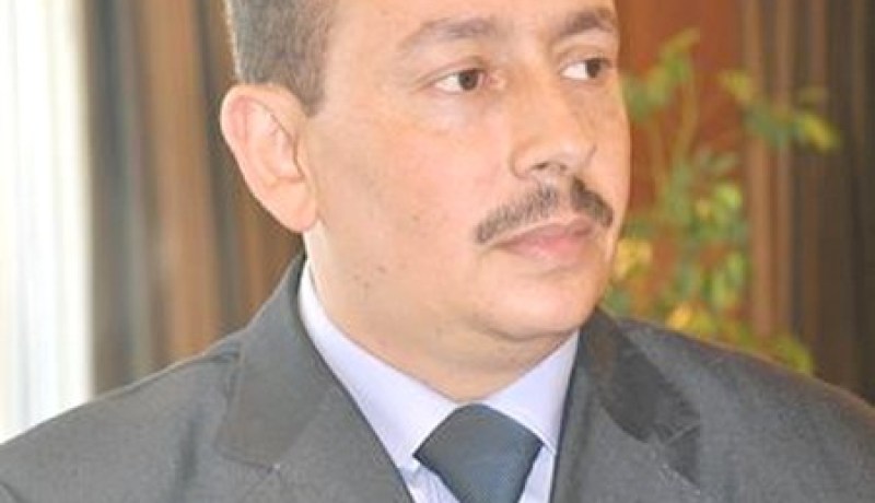 الجزائر تشارك في اجتماع لجنة مبادرة السلام العربية غدا الأحد بالدوحة