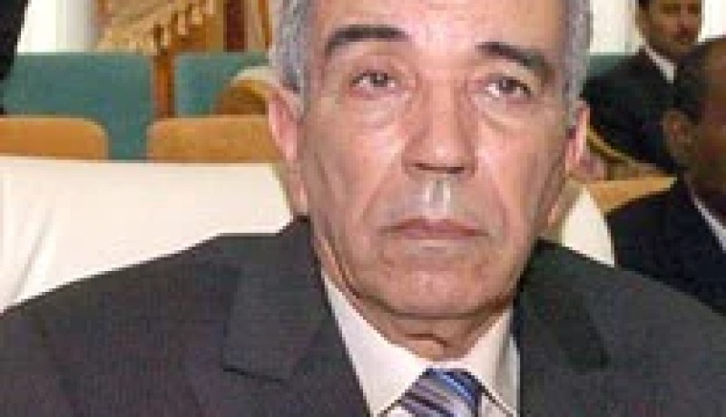 ولد قابلية ينصب الولاة الجدد