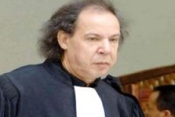 19 جانفي آخر أجل لإستدعاء الهيئة الإنتخابية