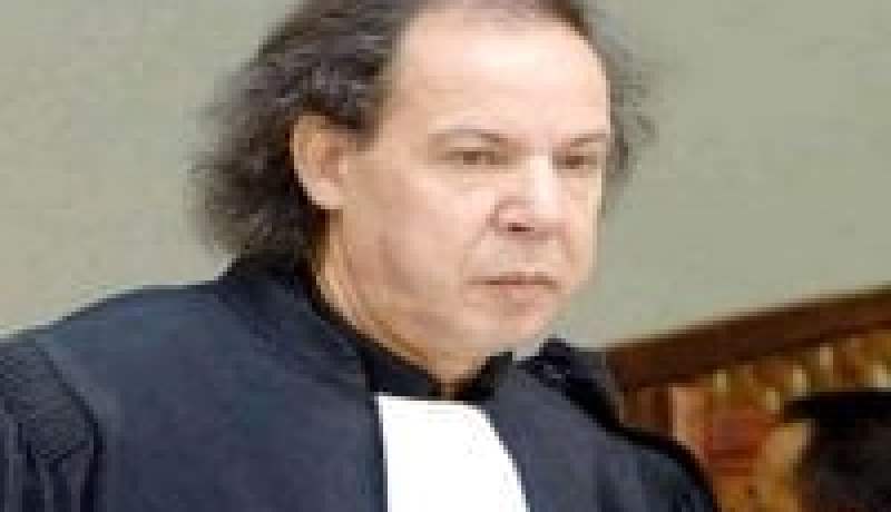 19 جانفي آخر أجل لإستدعاء الهيئة الإنتخابية