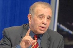 على النائـب العام رفع دعـوى عموميـة ضـد المعتديـن