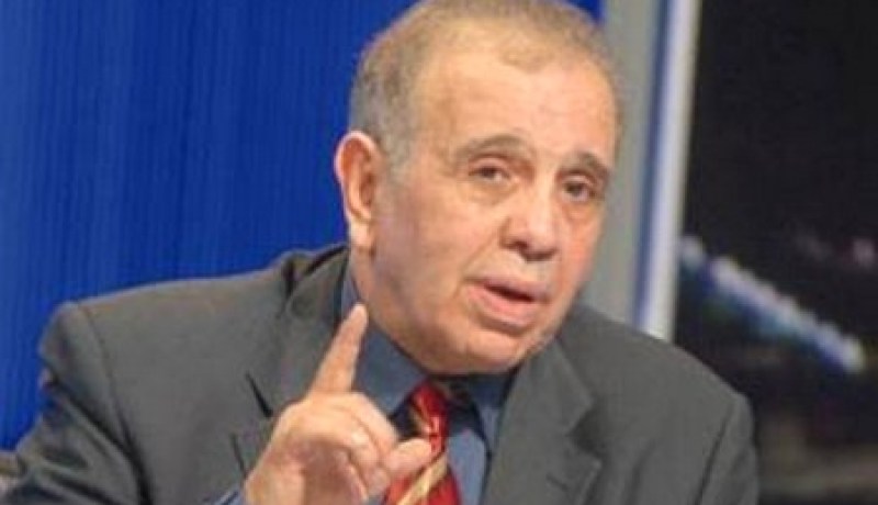 على النائـب العام رفع دعـوى عموميـة ضـد المعتديـن