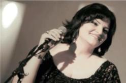 من السذاجة أن نتوقع تغير سياسة أمريكا اتجاه العرب والمسلمين في عهد أوباما