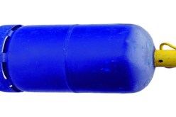 الغاز‮ ‬يقتل زوجا ويدخل زوجته العناية المركّزة بعد أسبوع من زواجهما