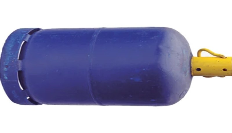 الغاز‮ ‬يقتل زوجا ويدخل زوجته العناية المركّزة بعد أسبوع من زواجهما