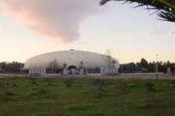 وفد مجري في زيارة عمل للجزائر الاثنين والثلاثاء