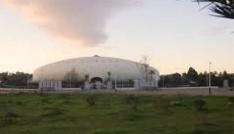 وفد مجري في زيارة عمل للجزائر الاثنين والثلاثاء