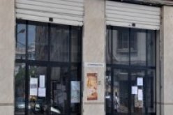 متحف السينما بوهران يُسلط الضوء على التراث السينمائي الوطني