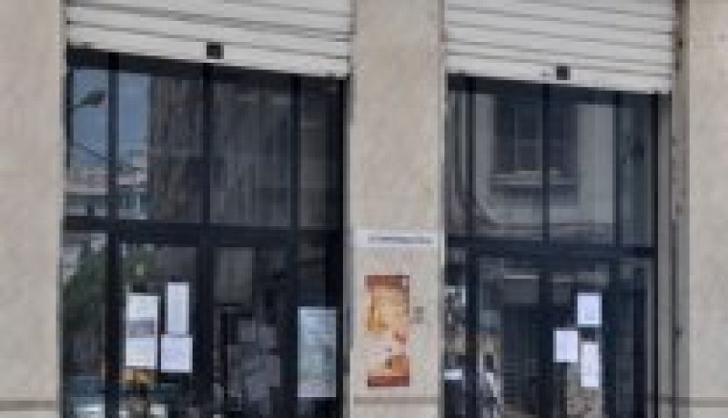 متحف السينما بوهران يُسلط الضوء على التراث السينمائي الوطني