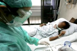 تسجيـل إصابــة 25 طفـلا بالتهـاب السحايـا في سطيــــــف