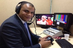 التلفزيون الجزائري ظلمني.. وبي إين سبورتس احتضنتني