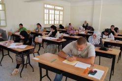 توقيف الامتحانات بعد مواجهات بالأسلحة البيضاء داخل ثانوية في عين النعجة بالعاصمة