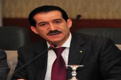 غول: فرضية الاعتداء الإرهابي واردة والتحقيق سيشكف الحقيقة