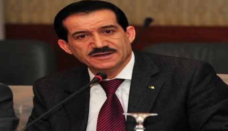 غول: فرضية الاعتداء الإرهابي واردة والتحقيق سيشكف الحقيقة