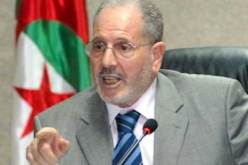 وزير الشؤون الدينية و الأوقاف يشدد هلى أهمية تكوين الإمام