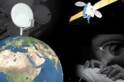 إحصاء 696 قناة فضائية عربية عام 2009