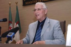 مؤتمر الصومام وضع” أسس “التنظيم للثورة الجزائرية