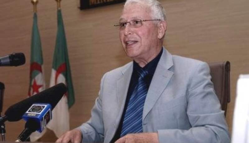 مؤتمر الصومام وضع” أسس “التنظيم للثورة الجزائرية