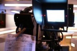 سحب قرعة برنامج تدخلات المترشحين في التلفزة و الاذاعة