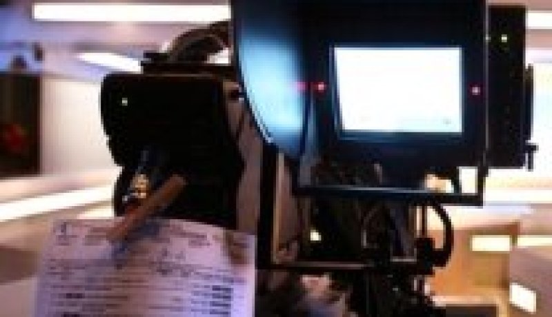 سحب قرعة برنامج تدخلات المترشحين في التلفزة و الاذاعة