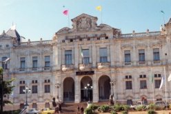 وهران : مبادرات عديدة لتحسين الخدمة العمومية ببلدية “قديل”