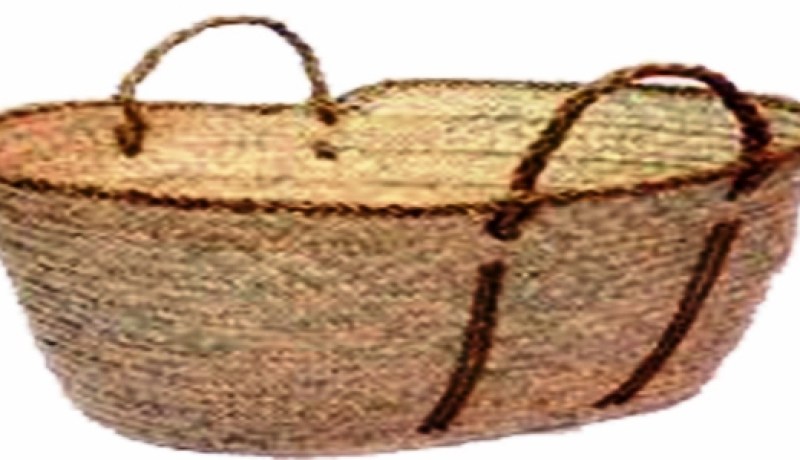 حبس امرأة حاولت تسريب مخدرات لفائدة زوجها المسجون داخل قفة بتبسة