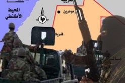 إسترجاع جثث السبع إرهابيين الذين قتلو في العملية الفرنسية الفاشلة