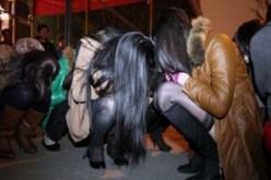 الدرك يداهم فندقا ويطيح بشبكة دعارة تورطت في جريمة قتل في تلمسان