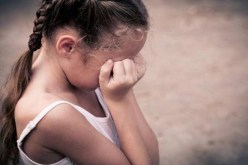 4 سنوات حبسا لشيخ يمارس الجنس على طفلة مقابل الشيكولاطة