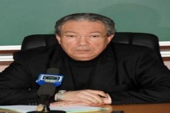 مهل قانون السمعي البصري الجديد من مهام الحكومة المنبثقة عن تشريعيات 10 ماي القادم