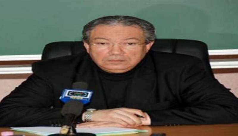 مهل قانون السمعي البصري الجديد من مهام الحكومة المنبثقة عن تشريعيات 10 ماي القادم