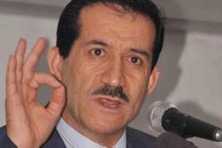 غول: رسالة الرئيس بوتفليقة الأخيرة أسقطت العديد من الأقنعة