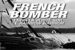 سفينة “رينبو وارير” الليبية : رصد لدور الاستخبارات الفرنسية في تطويق النفوذ الليبي