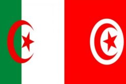 لقاء مهني جزائري-تونسي ببجاية بمشاركة 20 مؤسسة تونسية