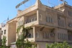 الدفاع” : بنك البركة الجزائري يدعي أنه بنك إسلامي لا يمنح فوائد في حين يستفيد من فوائد بنك الجزائر”