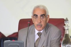 اللجنة الوطنية للإشراف على الإنتخابات تضبط التحضيرات الخاصة بيوم الإقتراع