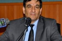 بلقاسم ملاح :اتخاذ عدة تدابير لتفعيل قطاع الشباب