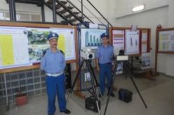 أبواب مفتوحة على الأمن الوطني لتعزيز الوقاية الجوارية