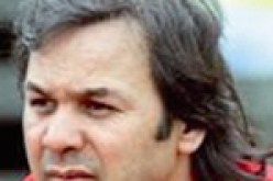 الحِكمة عند رابح ماجر