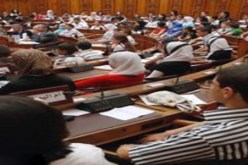 تنصيب أول مجلس شعبي ولائي للطفل بسطيف