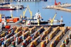 انخفاض الواردات الجزائرية في نهاية ماي 2012 في سياق تراجع الفاتورة الغذائية