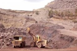 الوكالة الوطنية للثروة المنجمية تمنح 10 سندات منجمية جديدة بقيمة 350 مليون دينار