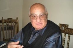 الإعلامي المصري احمد سعيد يروي إذاعة بيان أول نوفمبر في “صوت العرب”