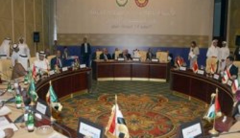 الجزائر تتحفظ على دعوة الرئيس السوري إلى التنحي عن السلطة