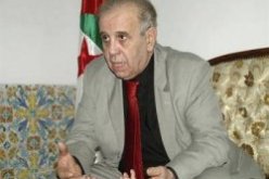 قسنطيني: الحبس الاحتياطي أو الإدانة من خلال العلامة