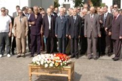 امقران: 20 اوت 1955 و 1956تاريخان حاسمان في الثورة الجزائرية